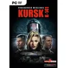 Image de Undercover Missions Operations Kursk K-141 Jeu PC