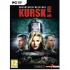 Image de Undercover Missions - Operation Kursk K-141 Pc en occasion ou reconditionné