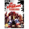 Image de Starter Pack Dead Island Epidemic Badass Jeu PC
