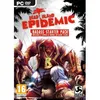 Image de Dead Island Epidemic - Badass Starter Pack PC en occasion ou reconditionné