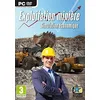 Image de Exploitation Minière : Simulation Économique Pc en occasion ou reconditionné