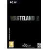 Image de Wasteland 2 - Rangers Edition PC en occasion ou reconditionné