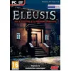 Image de Eleusis PC en occasion ou reconditionné