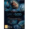 Image de Grey Goo PC en occasion ou reconditionné