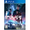 Image de Police chase PS4 en occasion ou reconditionné