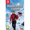 Image de Mountain Rescue Simulator Switch