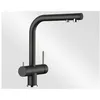 Image de MITIGEUR FONTAS II SPD NOIR - BLANCO