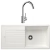 Image de Blanco Pack évier + mitigeur 100cm - 528428
