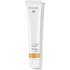Image de Dr. Hauschka Crème nettoyante - 50 ml