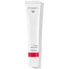 Image de Dr. Hauschka Crème pour les Mains - 50 ml