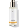 Image de Dr. Hauschka Lotion Lait de toilette - 145 ml