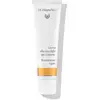 Image de Dr. Hauschka Crème de jour Crème légère à la rose de jour - 30 ml