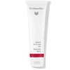 Image de Dr. Hauschka Crème corporelle à la rose - 145 ml