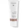 Image de Dr. Hauschka Dagcrème Régénération Crème de jour - 40 ml