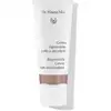 Image de Dr. Hauschka Dagcrème Régénération Crème cou et décolleté de jour - 40 ml