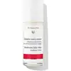 Image de Dr. Hauschka Déodorant Sauge et menthe roll-on - 50 ml