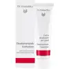 Image de Dr. Hauschka Crème Désodorisante Pieds - 30 ml