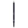 Image de Dr. Hauschka Potlood Make-up Oog Make-up Eyebrow Definer 0 St - 1 pièces