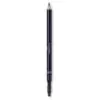 Image de Dr. Hauschka Eyebrow Definer 02 Dark Brown - 1 pièces