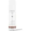 Image de Dr. Hauschka Dagcrème Regeneratie Intensieve Treatment - 40 ml