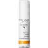 Image de Dr. Hauschka Dagcrème Intensieve Treatment - 40 ml
