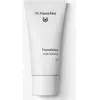 Image de Dr. Hauschka Foundation 01 Macadamia - 30 ml