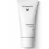 Image de Dr. Hauschka Foundation 04 Hazelnut - 30 ml