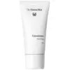 Image de Dr. Hauschka Foundation 05 Nutmeg - 30 ml