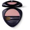 Image de Dr. Hauschka Blush 01 Raspberry - 5 gr