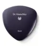 Image de Dr. Hauschka Blush 02 Apricot - 5 gr