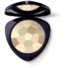 Image de Dr. Hauschka Poeder Colour Correcting Powder 00 Translucent - 8 gr
