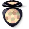 Image de Poudre compacte - DR. HAUSCHKA - Colour Correcting N 00 Translucent - 8 g - Multicolore