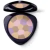 Image de Dr. Hauschka Poeder Colour Correcting Powder 01 Activating - 8 gr