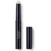 Image de Dr. Hauschka Concealer 0 Macadamia 2,5ml - 1 pièces