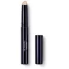 Image de Dr. Hauschka Concealer 02 Chestnut 2,5ml - 1 pièces