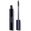 Image de Dr. Hauschka Defining Mascara 01 Black - 6 ml