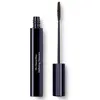 Image de Dr. Hauschka Defining Mascara 02 Brown - 6 ml