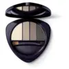 Image de Dr. Hauschka Eye & Brow Palette 01 Stone 5,3gr - 5.3 gr