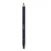 Image de Dr. Hauschka Eye Definer 02 Brown ,05g - 1 pièces
