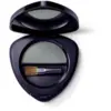 Image de Dr. Hauschka Eyeshadow 04 Verdelite ,4gr - 1 pièces
