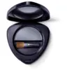 Image de Dr. Hauschka Eyeshadow 07 Aquamarine ,4gr - 1 pièces