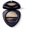 Image de Dr. Hauschka Eyeshadow 08 Golden Topaz ,4gr - 1 pièces