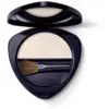 Image de Dr. Hauschka Poeder Highlighter 01 Illuminating - 5 gr