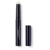 Image de Dr. Hauschka Light Reflecting Concealer 2,5ml - 1 pièces