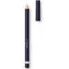 Image de Dr. Hauschka Potlood Lip Line Definer 00 Translucent .4gr - 1 pièces