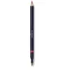 Image de Dr. Hauschka Lipliner Make-up Lippen Lip Liner 01 - 1.05 gr