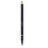 Image de Dr. Hauschka Lipliner Make-up Lippen Lip Liner 04 - 1.05 gr