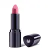Image de Dr. Hauschka Lipstick Make-up Lippen 02 - 4.1 gr