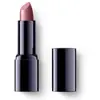 Image de Dr. Hauschka Lipstick Make-up Lippen 03 - 4.1 gr