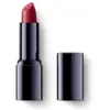 Image de Dr. Hauschka Lipstick Make-up Lippen 10 - 4.1 gr
